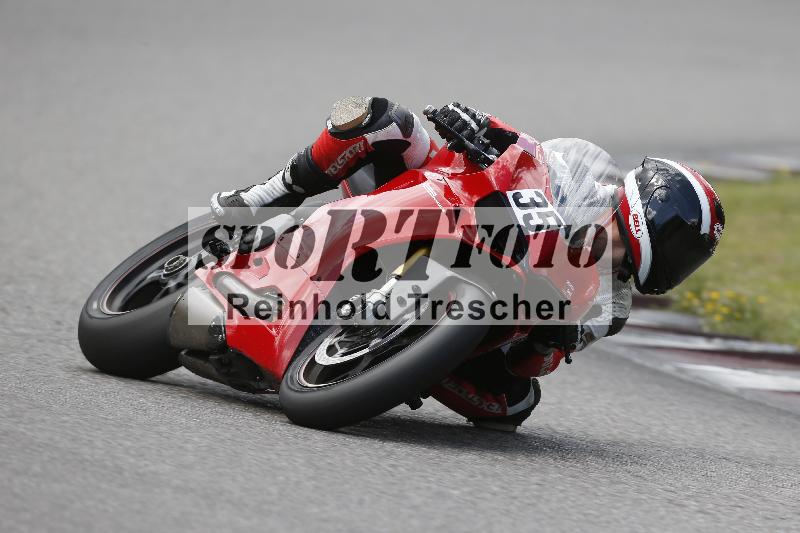 /30 27.07.2026  Dunlop Ride und Test Day ADR/Gruppe rot schnell/35